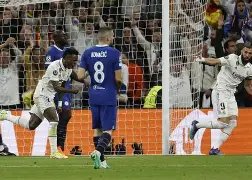 互联网流量,揭秘,鸡蛋逆袭背,中国竞彩网,足彩竞猜,竞彩网,体彩竞猜