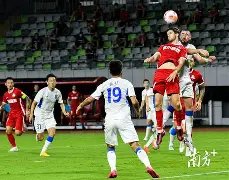 中国男篮在,亚洲杯预选,赛预展中力,中国竞彩网,足彩竞猜,竞彩网,体彩竞猜