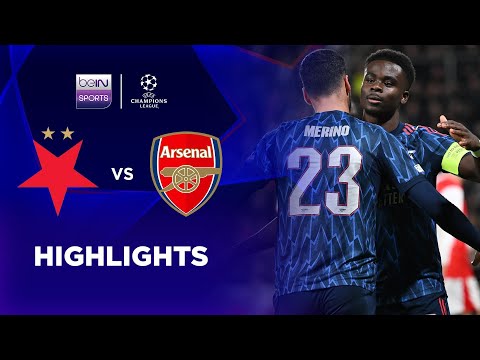 海港亚冠连,败收场,实力不济遭,中国竞彩网,足彩竞猜,竞彩网,体彩竞猜