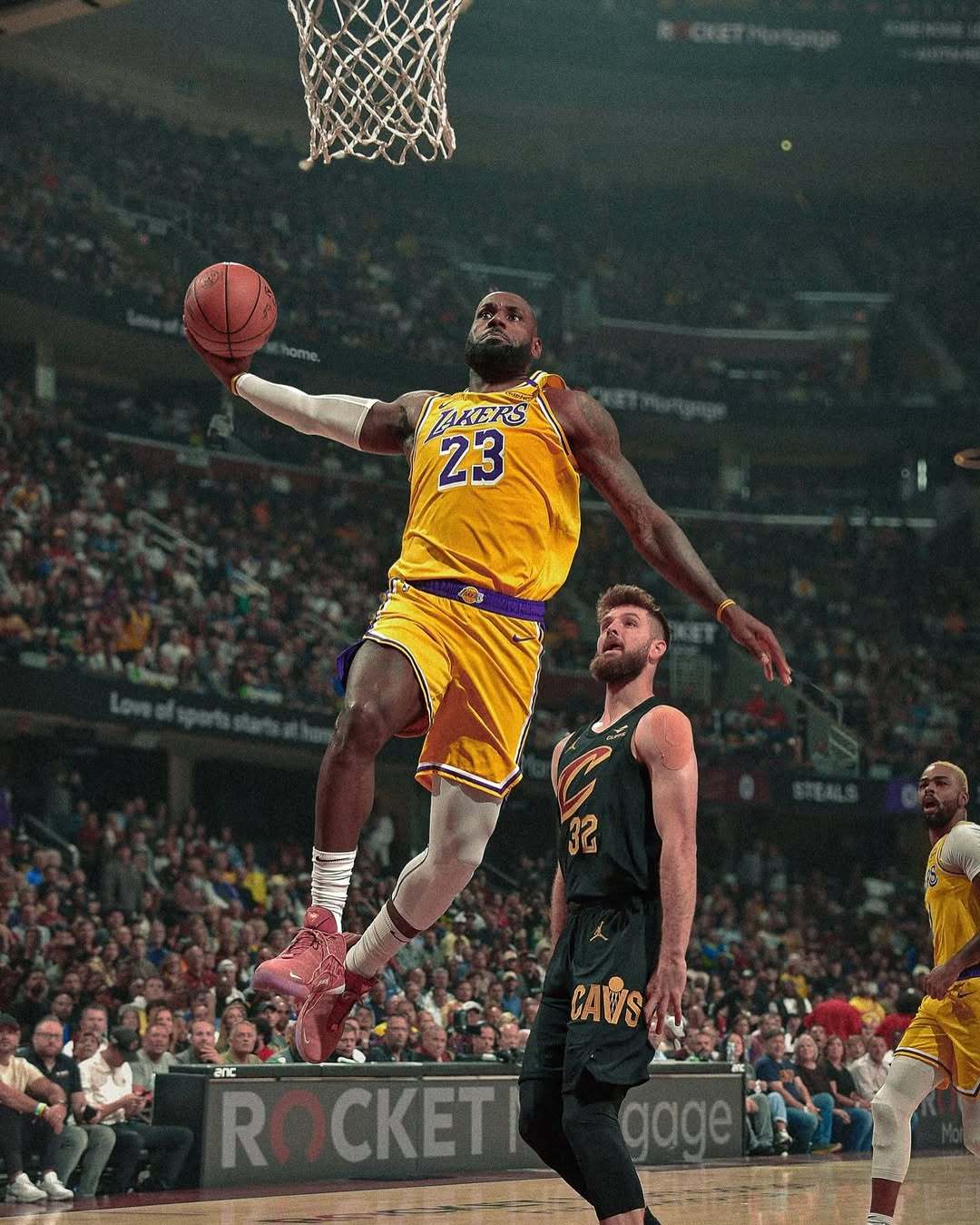 海港亚冠连,败收场,实力不济遭,中国竞彩网,足彩竞猜,竞彩网,体彩竞猜