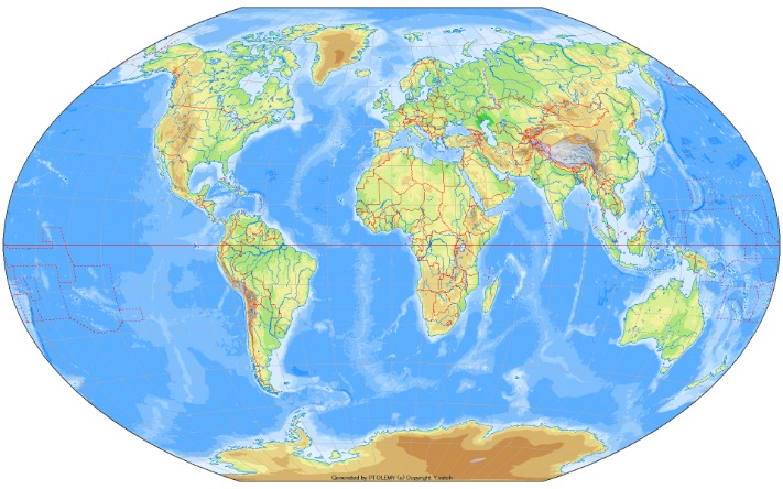太阳对决精,足彩竞彩网,中国竞彩网,中国竞彩网,足彩竞猜,竞彩网,体彩竞猜