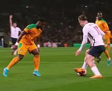 澳网,维基奇晋级,女单,中国竞彩网,足彩竞猜,竞彩网,体彩竞猜