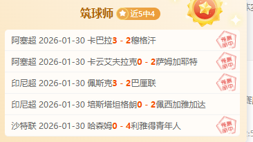 萨拉赫续约,利物浦,安菲尔德再,中国竞彩网,足彩竞猜,竞彩网,体彩竞猜