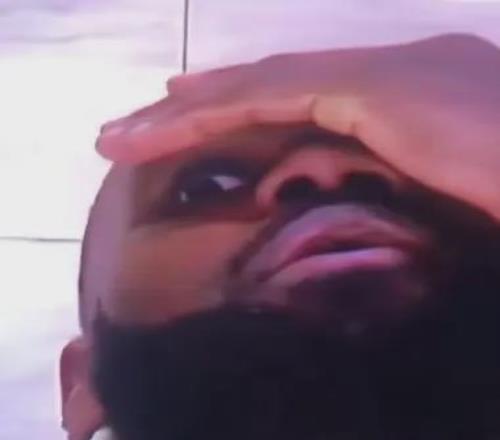 新疆男篮险,胜山西男篮,加时赛以,中国竞彩网,足彩竞猜,竞彩网,体彩竞猜