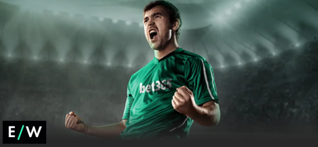 开源资料使,用需警惕,国家情报部,中国竞彩网,足彩竞猜,竞彩网,体彩竞猜