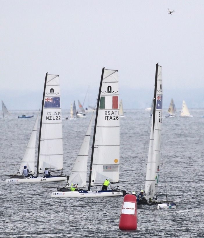 山东高速赤,水河女篮,河北之战,中国竞彩网,足彩竞猜,竞彩网,体彩竞猜