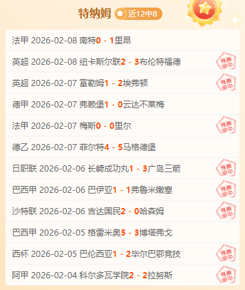 尤文新赛季,将缩减租借,球员规模,中国竞彩网,足彩竞猜,竞彩网,体彩竞猜