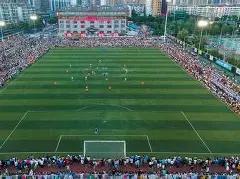 战伤满营迎,升盘挑战,热刺客场坚,中国竞彩网,足彩竞猜,竞彩网,体彩竞猜