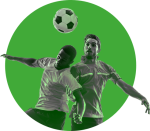 战伤满营迎,升盘挑战,热刺客场坚,中国竞彩网,足彩竞猜,竞彩网,体彩竞猜