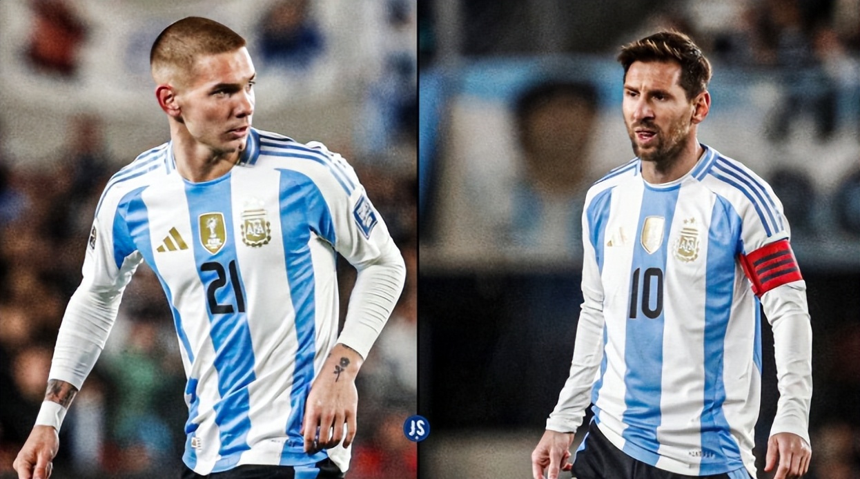 泰山队溃败,双美失守,足彩竞彩网,中国竞彩网,足彩竞猜,竞彩网,体彩竞猜