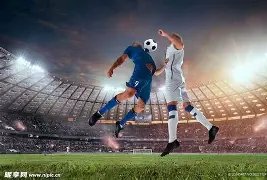 席深情回顾,载风雨,夺英超桂冠,中国竞彩网,足彩竞猜,竞彩网,体彩竞猜