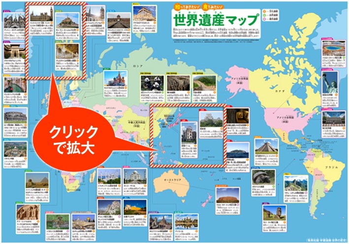 戴伟浚亚洲,杯后再度告,别国足,中国竞彩网,足彩竞猜,竞彩网,体彩竞猜