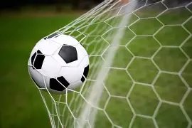 戴伟浚亚洲,杯后再度告,别国足,中国竞彩网,足彩竞猜,竞彩网,体彩竞猜