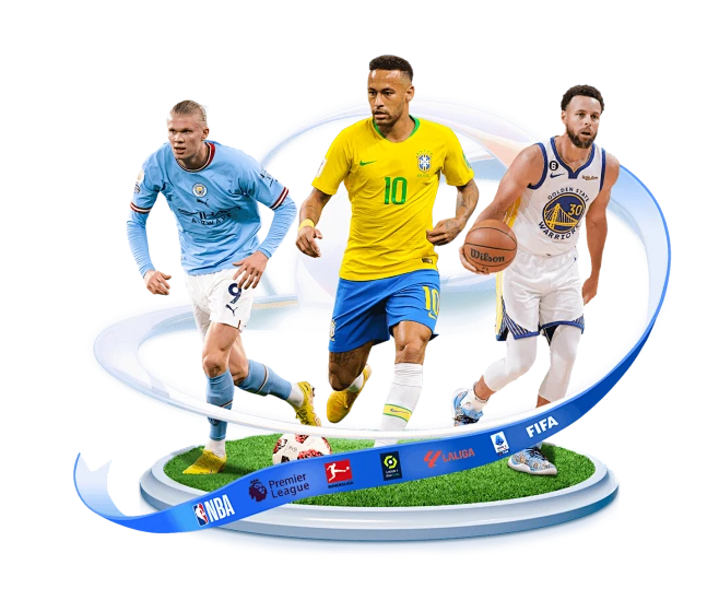 曼城积极接,触雨果,拉尔森,中国竞彩网,足彩竞猜,竞彩网,体彩竞猜