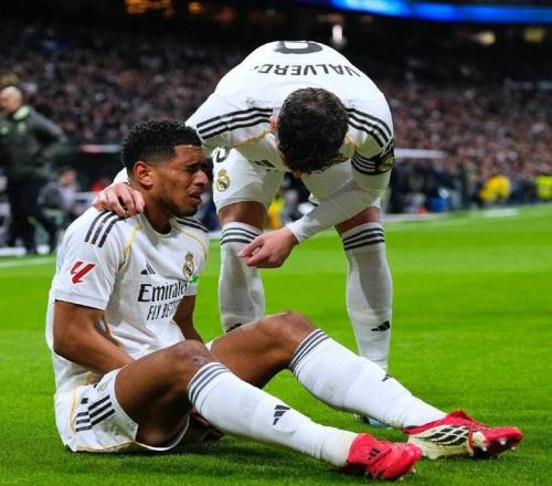 亚冬会巅峰,燃情,火焰永不熄,中国竞彩网,足彩竞猜,竞彩网,体彩竞猜