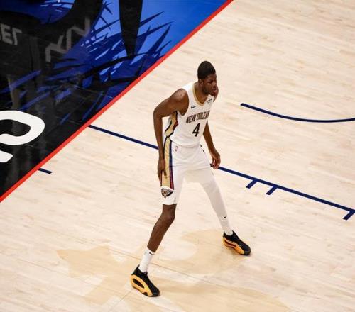 英超对决,努涅斯精妙,内切,中国竞彩网,足彩竞猜,竞彩网,体彩竞猜