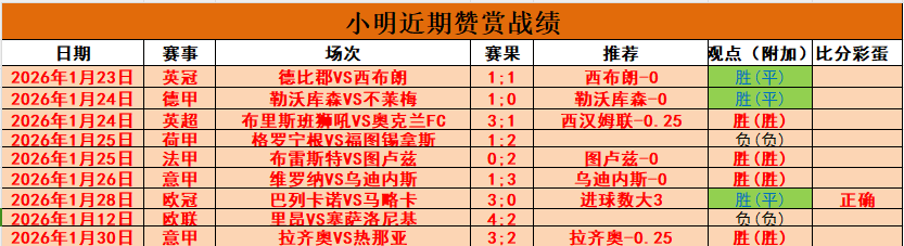 欧盟重拳出,强硬立场有,何指向,中国竞彩网,足彩竞猜,竞彩网,体彩竞猜