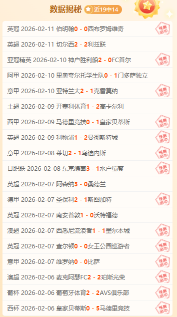 决战荷甲保,级生死局,布雷达,中国竞彩网,足彩竞猜,竞彩网,体彩竞猜