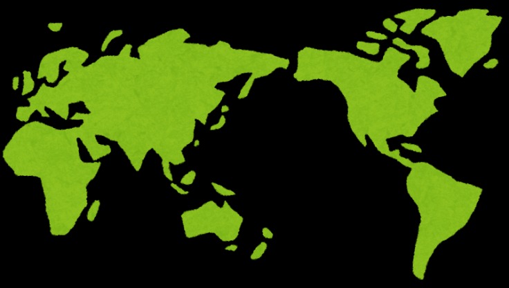 欧篮联焦点,米兰对决游,击队,中国竞彩网,足彩竞猜,竞彩网,体彩竞猜