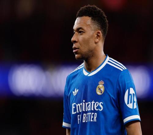 欧篮联焦点,米兰对决游,击队,中国竞彩网,足彩竞猜,竞彩网,体彩竞猜