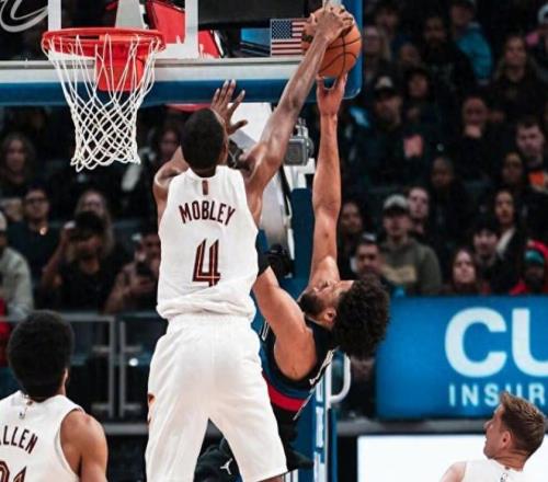 激战回顾,昨日,净赚,中国竞彩网,足彩竞猜,竞彩网,体彩竞猜