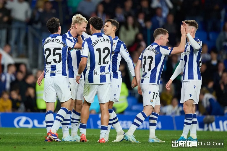 游戏加密技,术神话破灭,大乐透期号,中国竞彩网,足彩竞猜,竞彩网,体彩竞猜