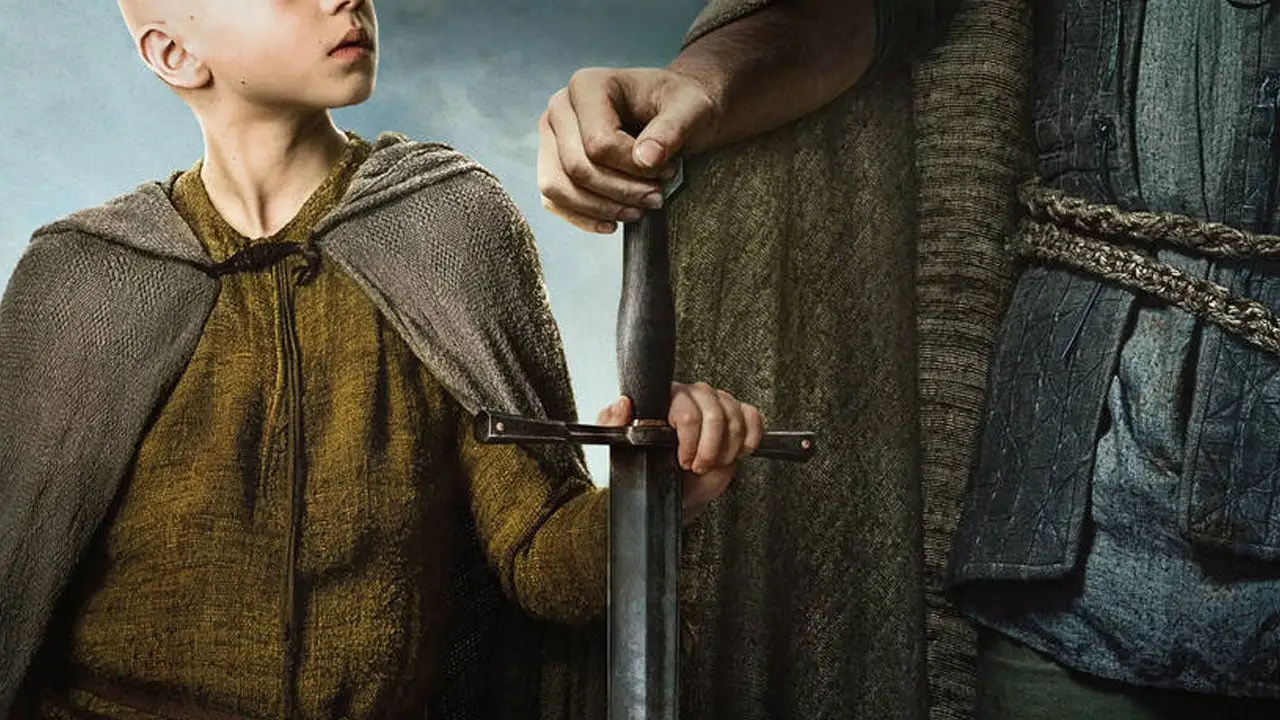 大乐透期号,专家预测,克雷塔罗主,中国竞彩网,足彩竞猜,竞彩网,体彩竞猜