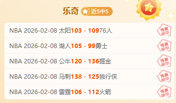 欧冠淘汰赛,抽签,激战一触即,中国竞彩网,足彩竞猜,竞彩网,体彩竞猜