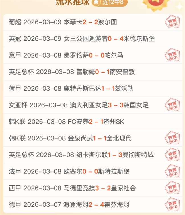 亚冬会闭幕,式阵容公布,人民日报客,中国竞彩网,足彩竞猜,竞彩网,体彩竞猜