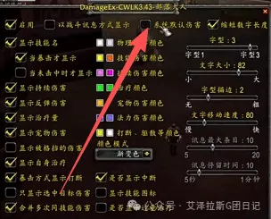 利物浦,击败圣吉罗,斯联,中国竞彩网,足彩竞猜,竞彩网,体彩竞猜