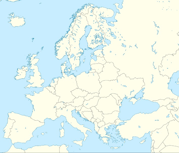 曼彻斯特城,大胜富勒姆,格瓦迪奥尔,中国竞彩网,足彩竞猜,竞彩网,体彩竞猜