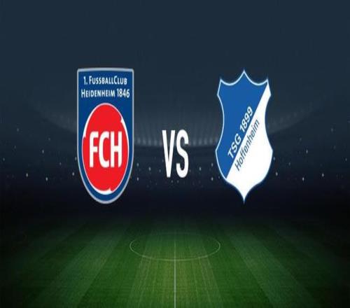 周日,国王杯关键,对决,中国竞彩网,足彩竞猜,竞彩网,体彩竞猜