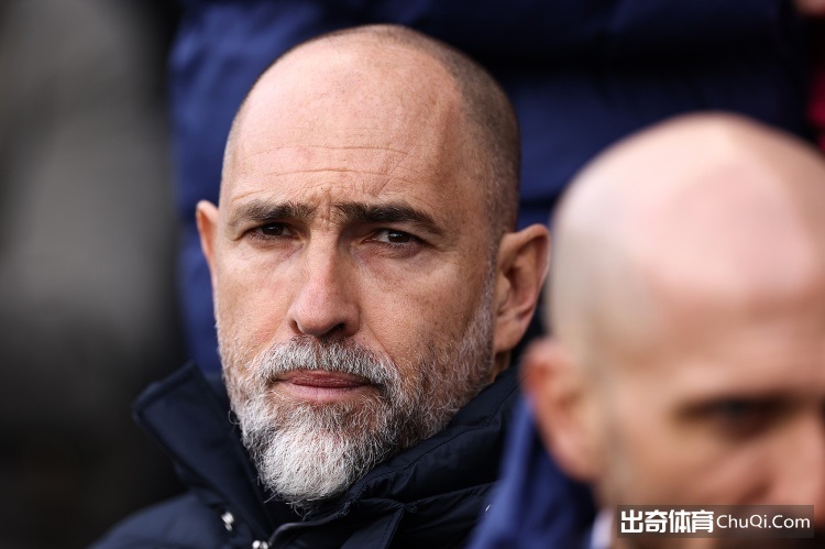 亚马尔倒地,争议未获点,裁判权威解,中国竞彩网,足彩竞猜,竞彩网,体彩竞猜