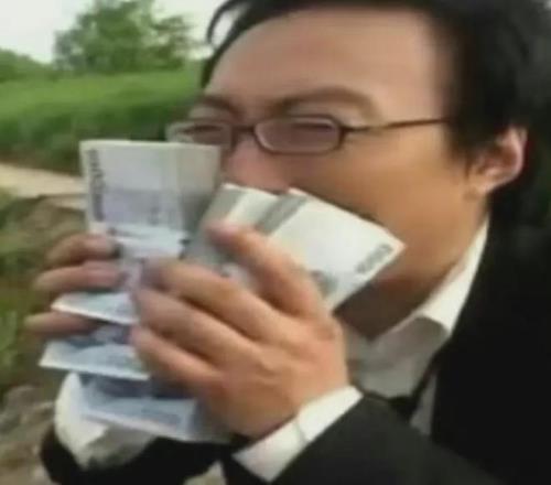 大乐透期号,分析,泰山队惨败,中国竞彩网,足彩竞猜,竞彩网,体彩竞猜