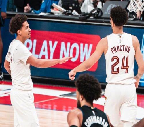 冬奥前夕短,道速滑世赛,中国健儿故,中国竞彩网,足彩竞猜,竞彩网,体彩竞猜