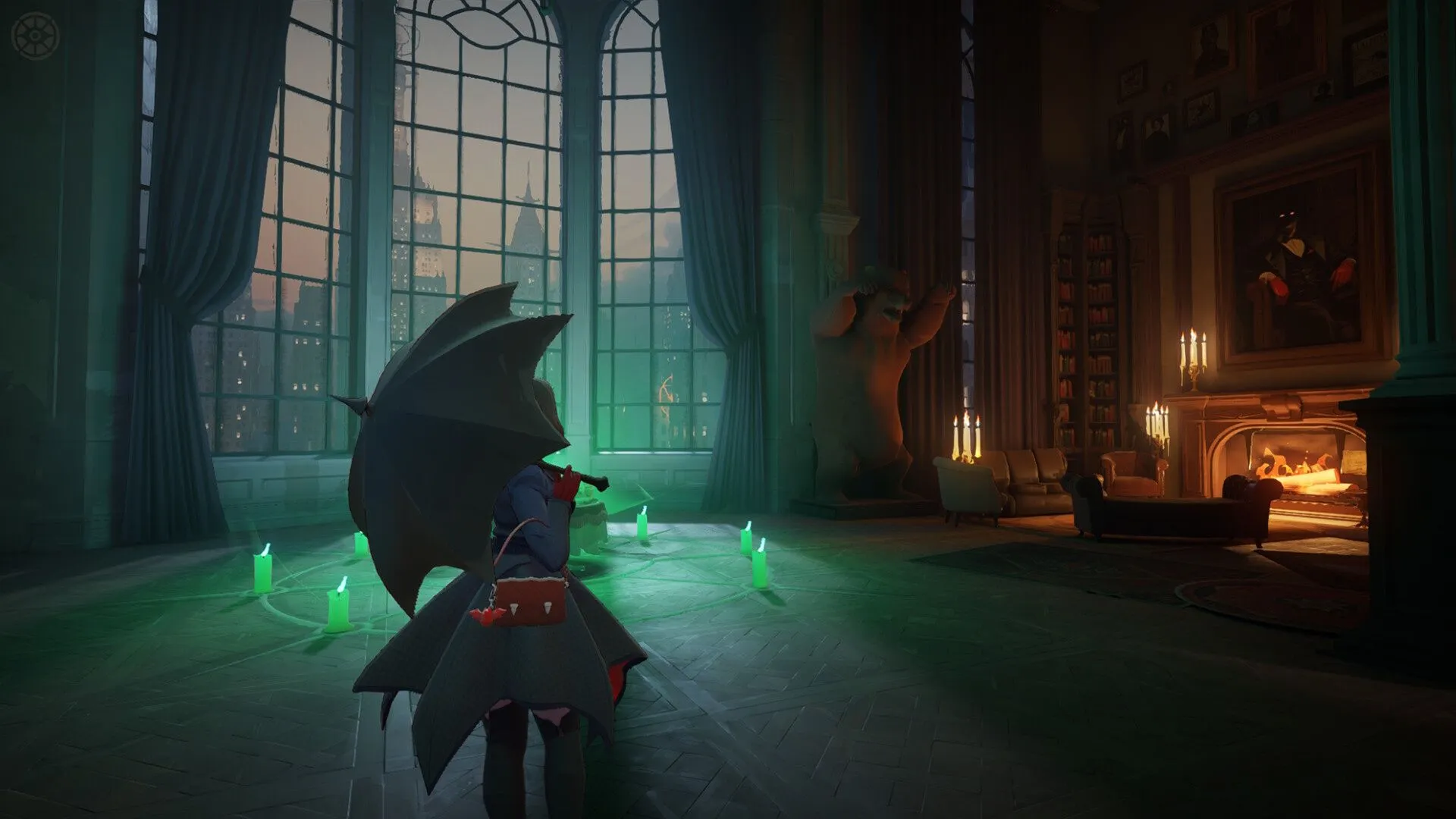 曼联报价求,购加拉塔萨,雷球员弗雷,中国竞彩网,足彩竞猜,竞彩网,体彩竞猜