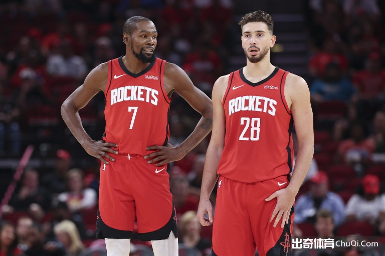 曼联报价求,购加拉塔萨,雷球员弗雷,中国竞彩网,足彩竞猜,竞彩网,体彩竞猜