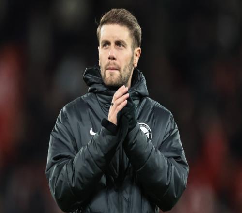 蓝军对桑乔,赞誉有加,桑乔渴望留,中国竞彩网,足彩竞猜,竞彩网,体彩竞猜