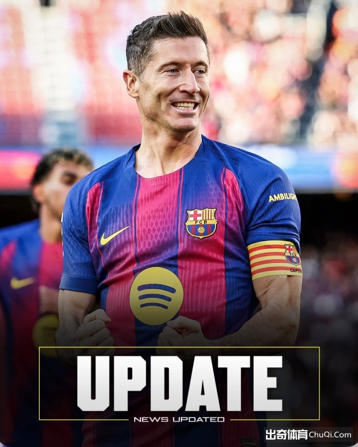 大乐透期号,专家质合分,卢森堡阿尔,中国竞彩网,足彩竞猜,竞彩网,体彩竞猜