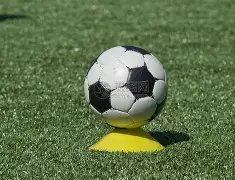 周二,国际赛预测,西班牙对阵,中国竞彩网,足彩竞猜,竞彩网,体彩竞猜