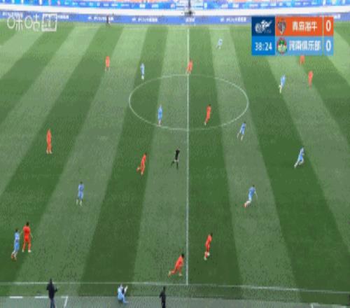 爵士主场防,守分析,期号专家质,中国竞彩网,足彩竞猜,竞彩网,体彩竞猜