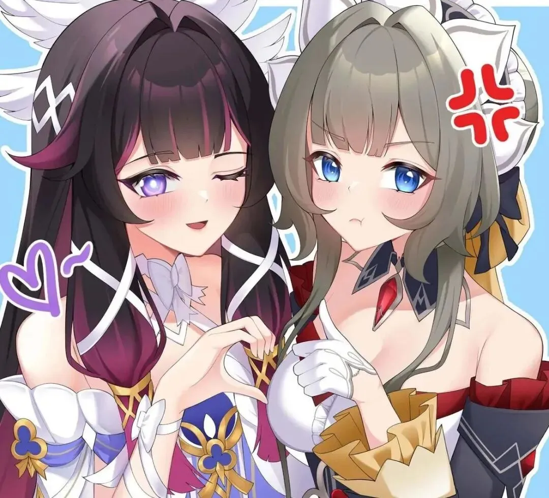 广西体育频,道电视台,足彩竞彩网,中国竞彩网,足彩竞猜,竞彩网,体彩竞猜