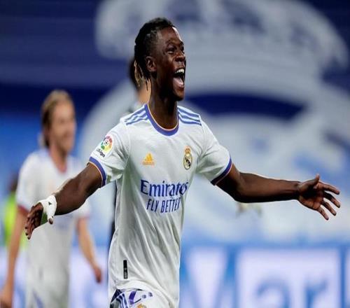 广西体育频,道电视台,足彩竞彩网,中国竞彩网,足彩竞猜,竞彩网,体彩竞猜