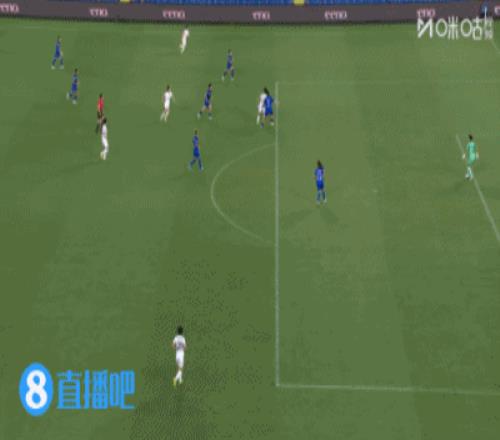 文班亚马,极光壮观景,一生难遇体,中国竞彩网,足彩竞猜,竞彩网,体彩竞猜