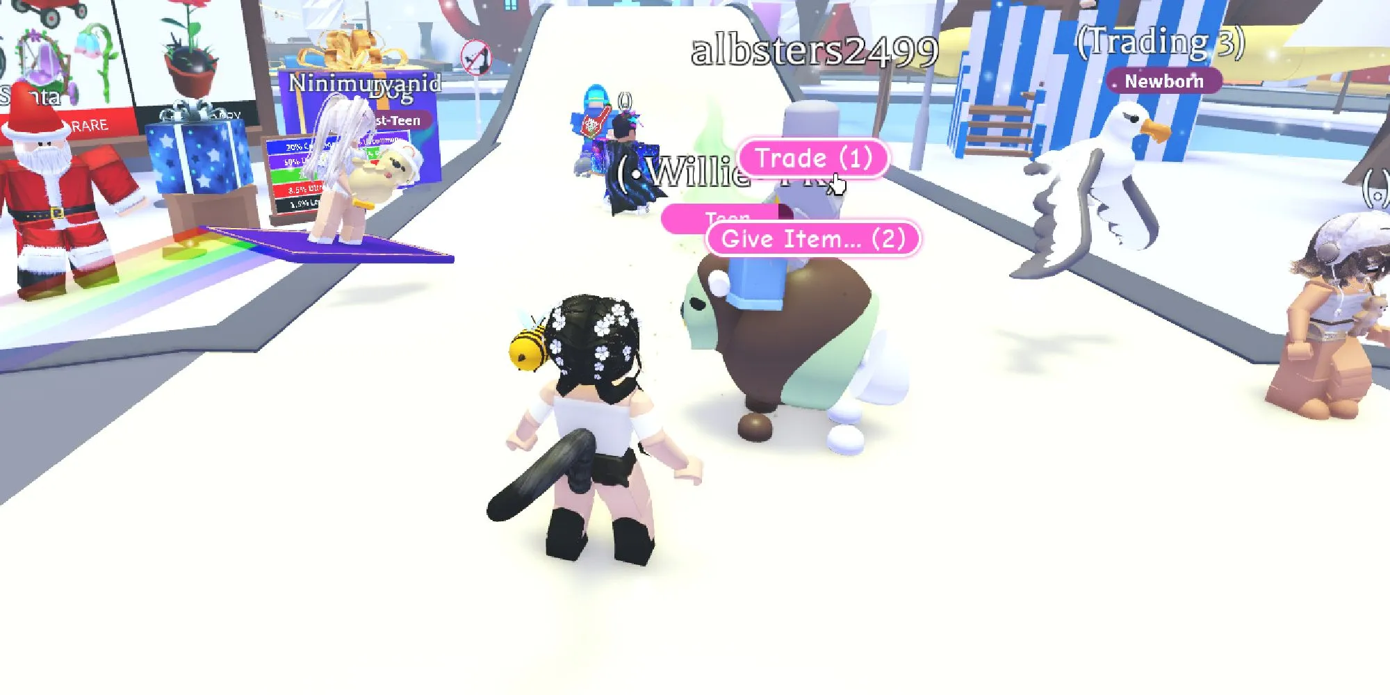 南美杯早场,预测,大乐透期号,中国竞彩网,足彩竞猜,竞彩网,体彩竞猜