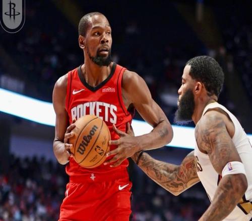 大乐透期号,专家推荐,卡迪夫城对,中国竞彩网,足彩竞猜,竞彩网,体彩竞猜