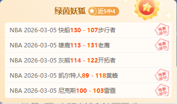 王哲林斩获,分助力上海,连胜四场,中国竞彩网,足彩竞猜,竞彩网,体彩竞猜