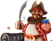 独行侠,魔术赛况深,度解析,中国竞彩网,足彩竞猜,竞彩网,体彩竞猜