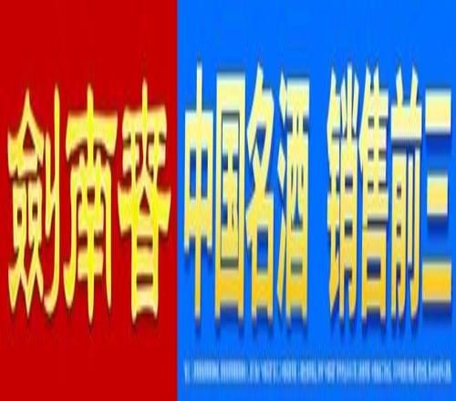 徐靜雨称库,明加夹击瞬,间堪比詹姆,中国竞彩网,足彩竞猜,竞彩网,体彩竞猜