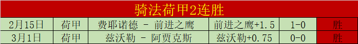 辽篮连胜,场赵继伟,北控惜败威,中国竞彩网,足彩竞猜,竞彩网,体彩竞猜
